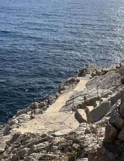 Image No.4-Appartement de 2 chambres à vendre à Iles Baléares