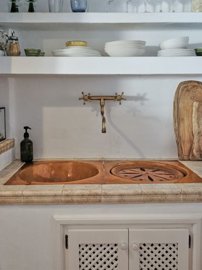 lejlighedport20andratx-11