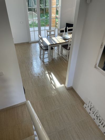 Image No.15-3 Bed Townhouse for sale