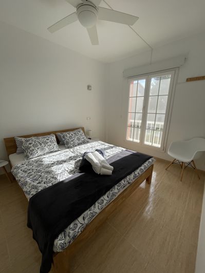 Image No.17-3 Bed Townhouse for sale