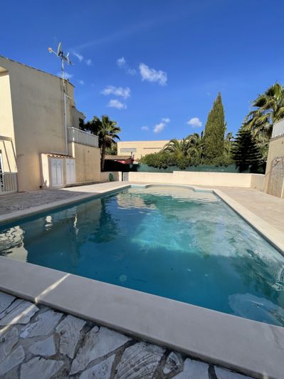 Image No.3-3 Bed Townhouse for sale