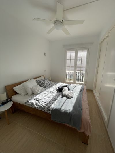 Image No.22-3 Bed Townhouse for sale