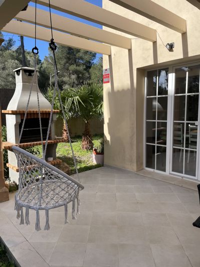 Image No.26-3 Bed Townhouse for sale