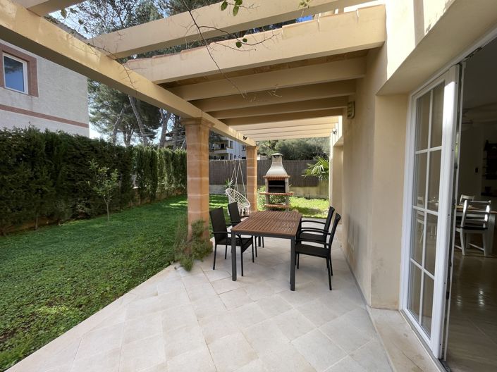 Image No.4-3 Bed Townhouse for sale