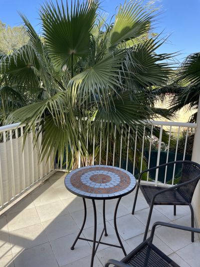 Image No.33-3 Bed Townhouse for sale