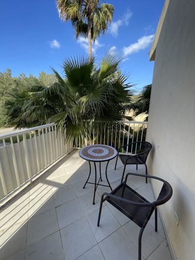 Image No.34-3 Bed Townhouse for sale