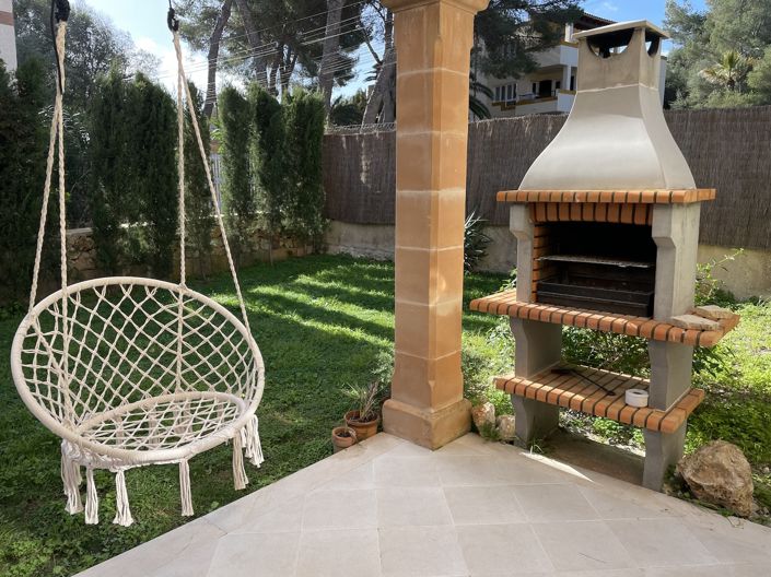 Image No.35-3 Bed Townhouse for sale