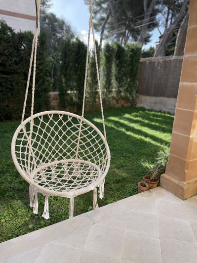 Image No.36-3 Bed Townhouse for sale