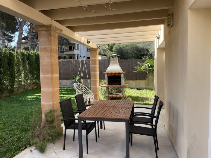 Image No.37-3 Bed Townhouse for sale