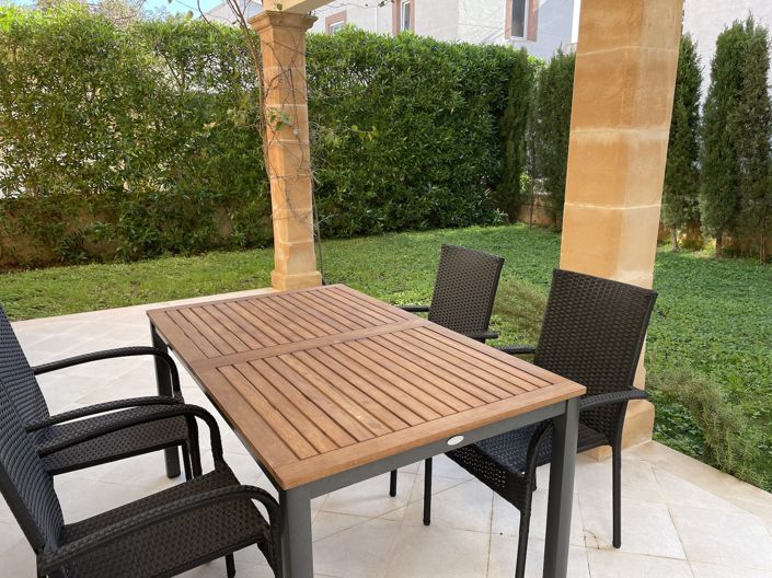 Image No.38-3 Bed Townhouse for sale