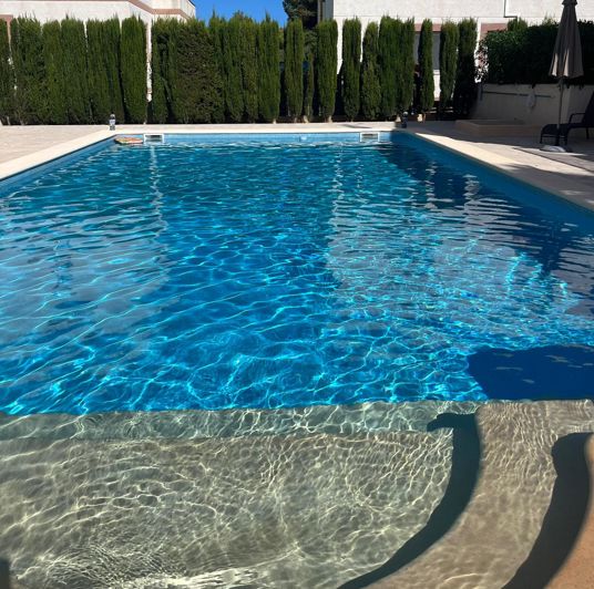 Image No.40-Maison de ville de 3 chambres à vendre à Cala Murada