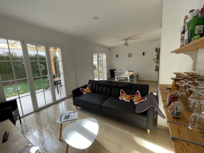 Image No.5-3 Bed Townhouse for sale