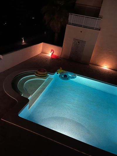 Image No.41-Maison de ville de 3 chambres à vendre à Cala Murada