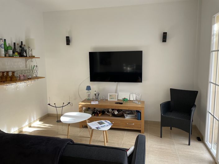 Image No.7-3 Bed Townhouse for sale