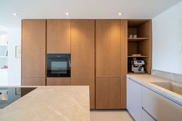 Image No.12-2 Bed Apartment for sale