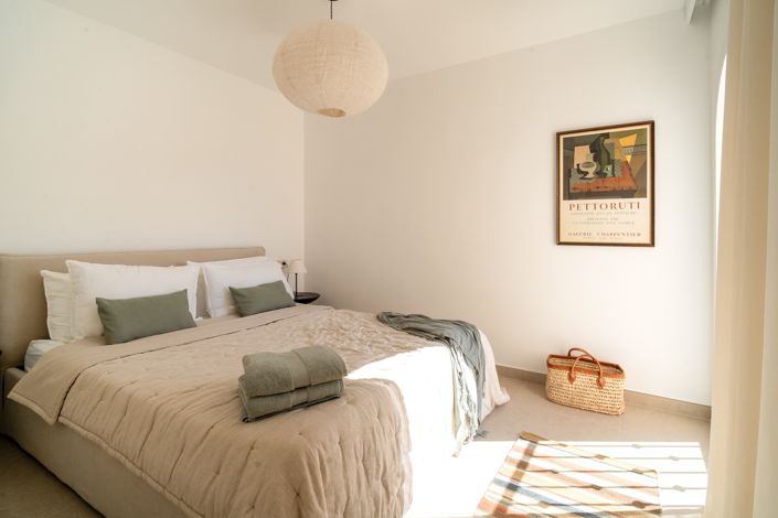 Image No.16-2 Bed Apartment for sale