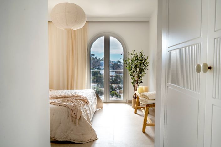 Image No.19-2 Bed Apartment for sale