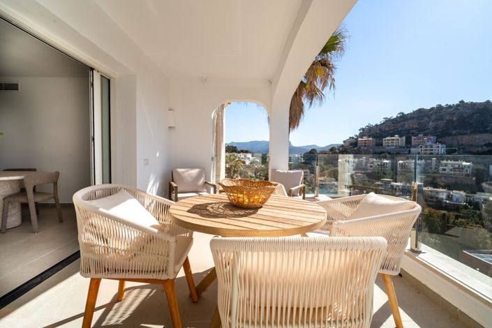 Image No.21-2 Bed Apartment for sale