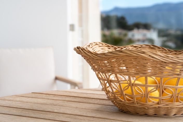 Image No.22-2 Bed Apartment for sale