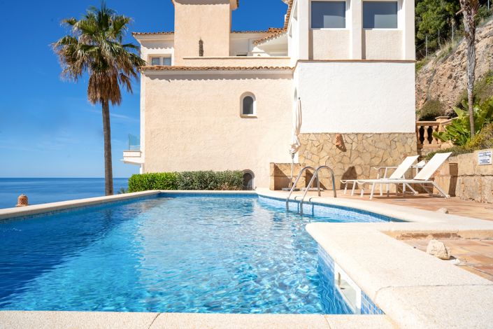 Image No.23-2 Bed Apartment for sale