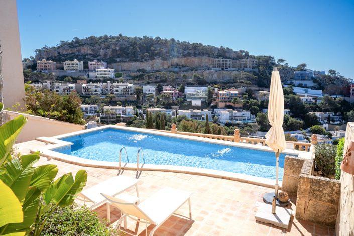 Image No.24-2 Bed Apartment for sale