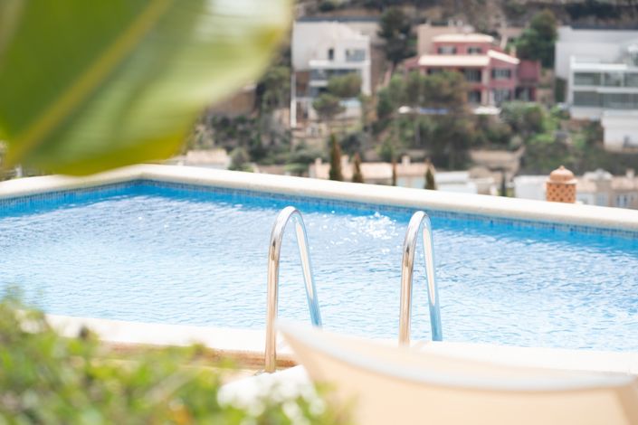 Image No.25-2 Bed Apartment for sale