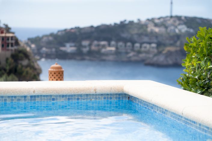 Image No.26-2 Bed Apartment for sale