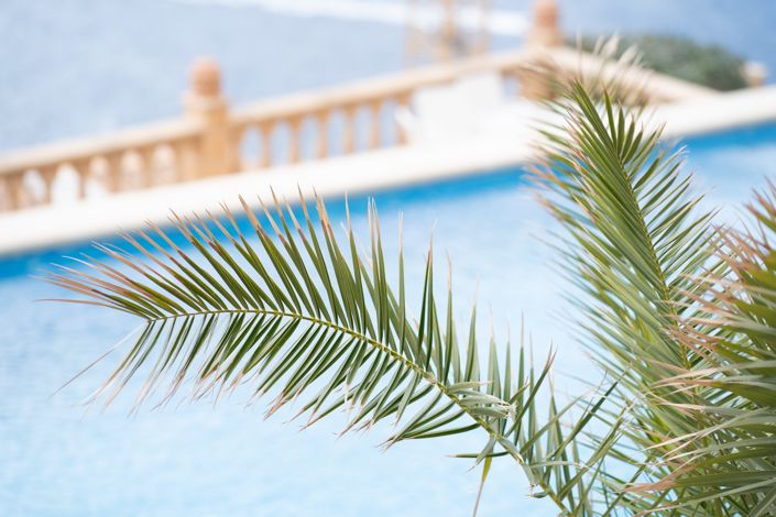 Image No.27-2 Bed Apartment for sale