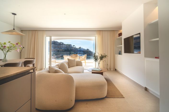 Image No.5-2 Bed Apartment for sale