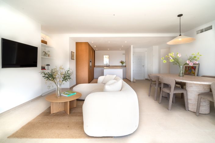 Image No.7-2 Bed Apartment for sale