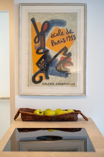 Image No.12-3 Bed Apartment for sale