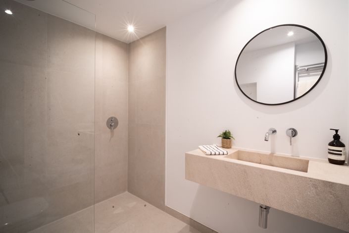 Image No.19-3 Bed Apartment for sale