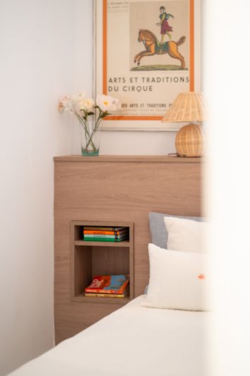 Image No.20-3 Bed Apartment for sale