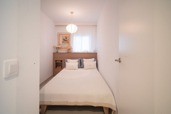 Image No.21-3 Bed Apartment for sale