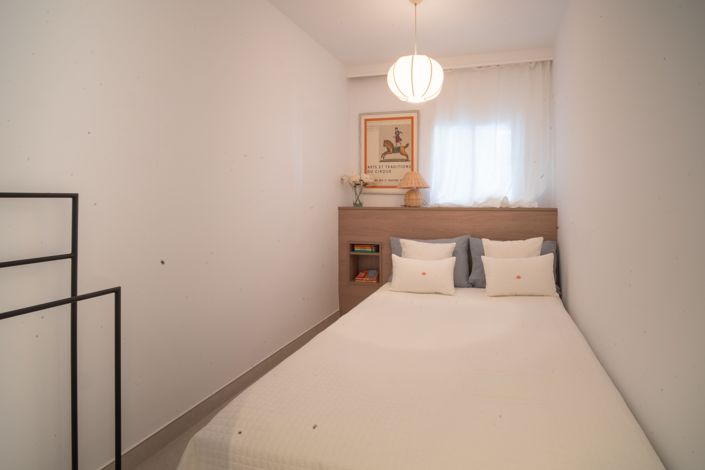 Image No.22-3 Bed Apartment for sale