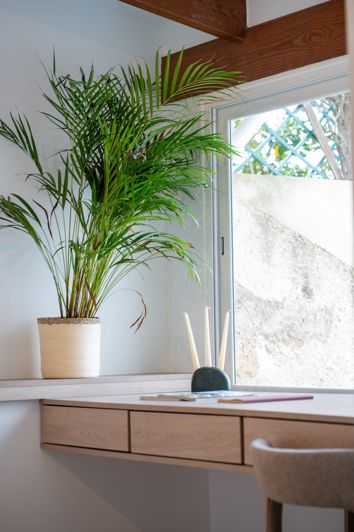 Image No.26-3 Bed Apartment for sale