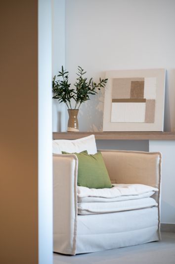 Image No.27-3 Bed Apartment for sale