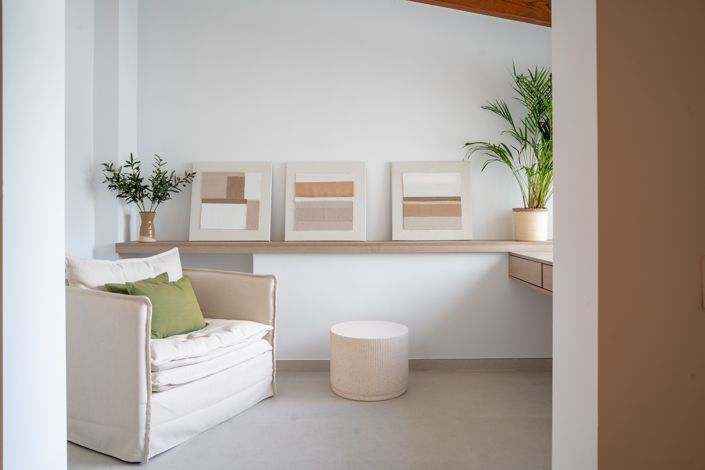 Image No.28-3 Bed Apartment for sale