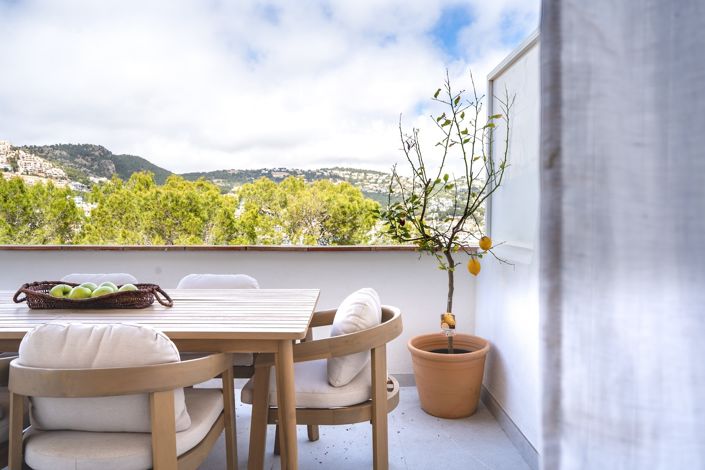 Image No.31-3 Bed Apartment for sale