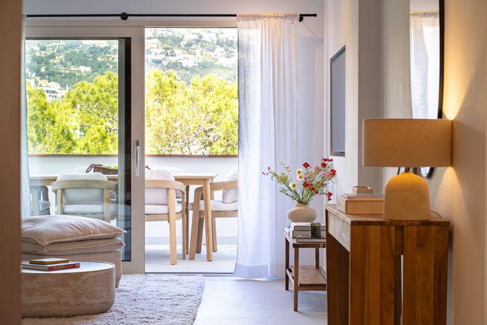 Image No.5-3 Bed Apartment for sale