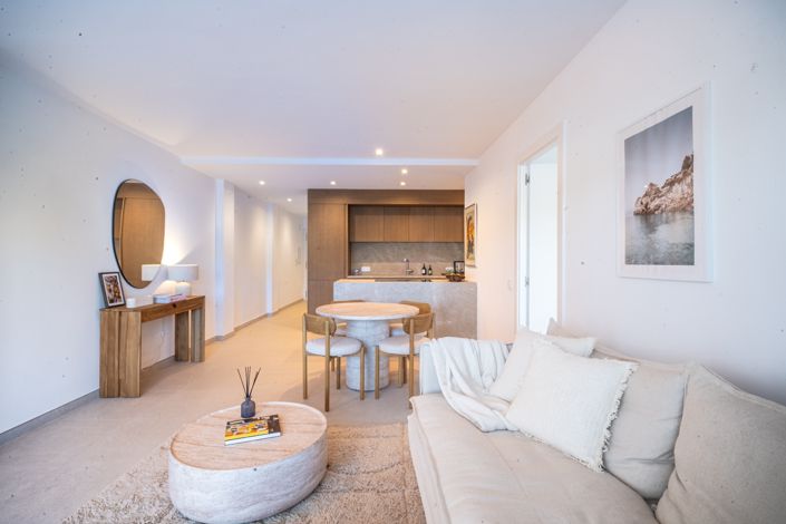 Image No.6-3 Bed Apartment for sale