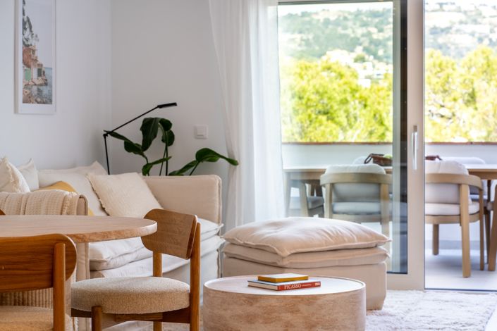 Image No.7-3 Bed Apartment for sale