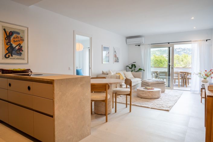 Image No.9-3 Bed Apartment for sale