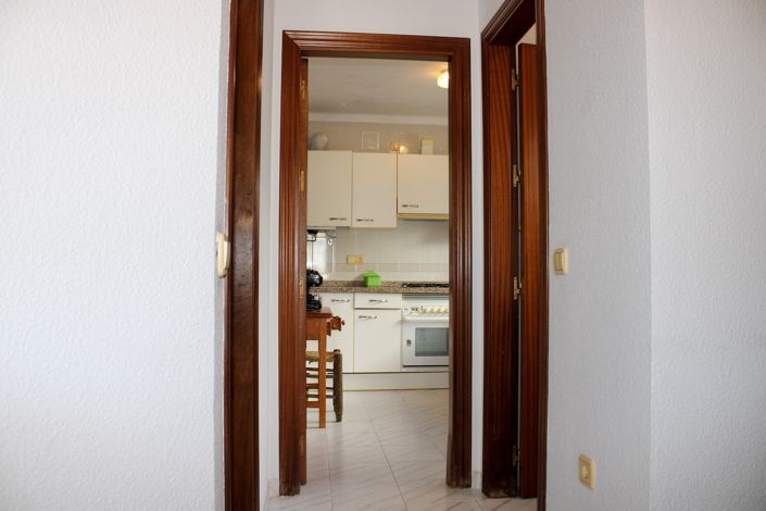 Image No.11-3 Bed Property for sale