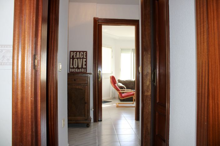 Image No.15-3 Bed Property for sale