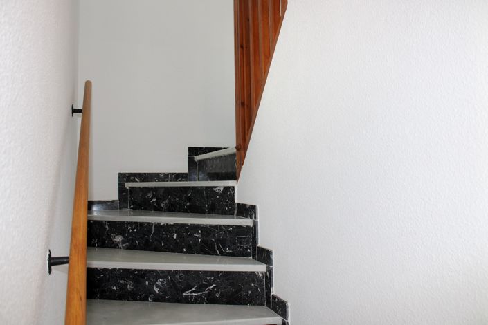 Image No.16-3 Bed Property for sale