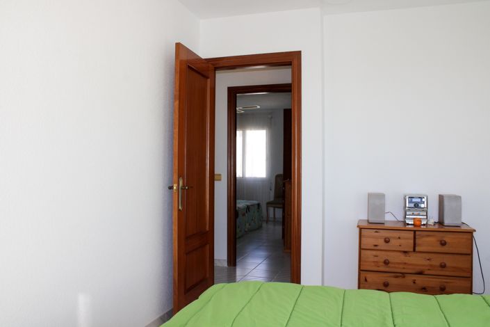 Image No.24-3 Bed Property for sale