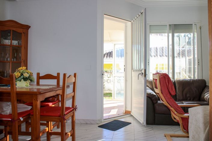 Image No.28-3 Bed Property for sale