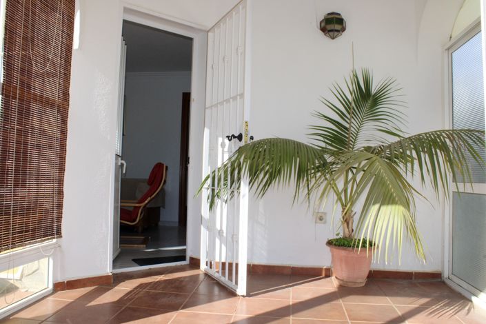 Image No.7-3 Bed Property for sale