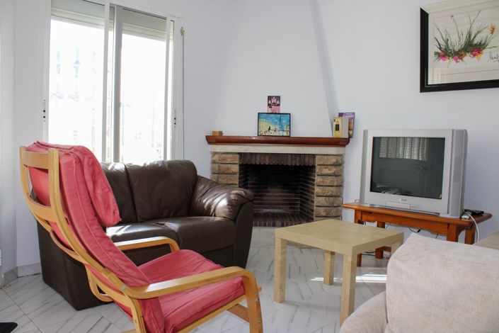 Image No.8-3 Bed Property for sale